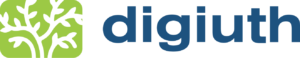 Digiuth-logo