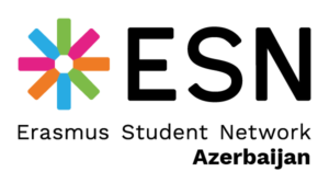 ESN-Azerbaijan_ logo