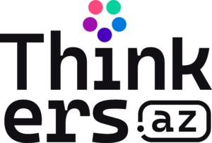 Thinkers Logo 1