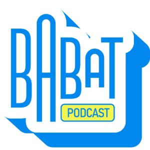 babat_talks_logo2