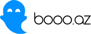 boo-logo