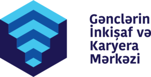 gikm-logo
