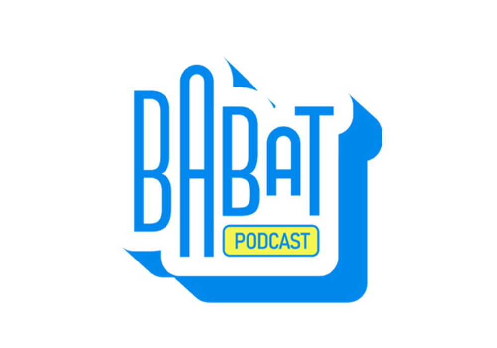 babat-talks