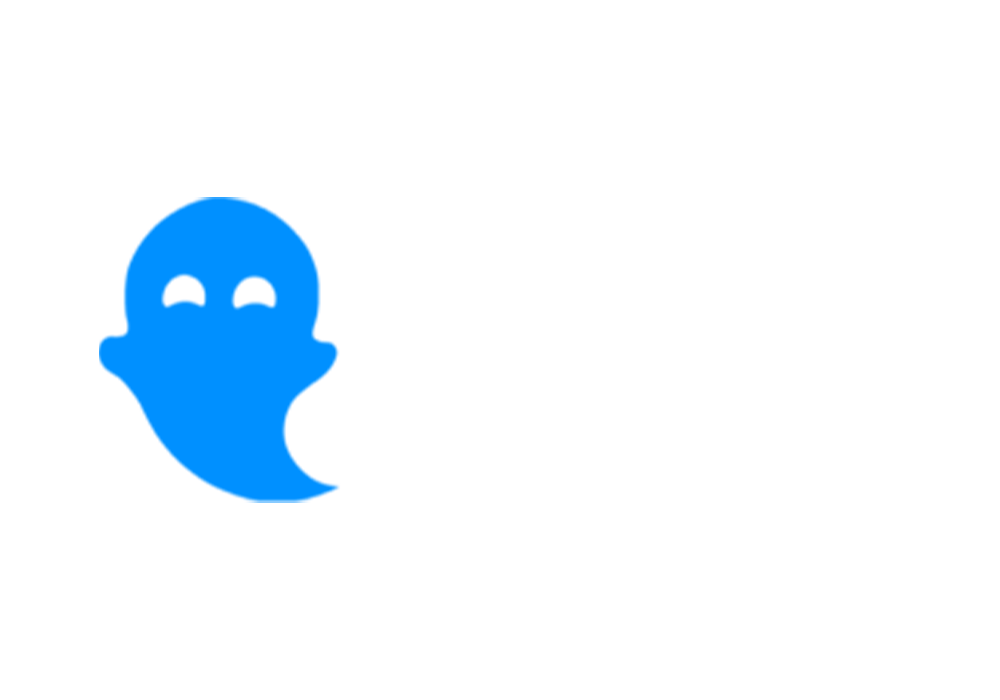 booo-az