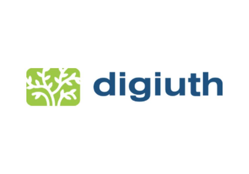 digiuth