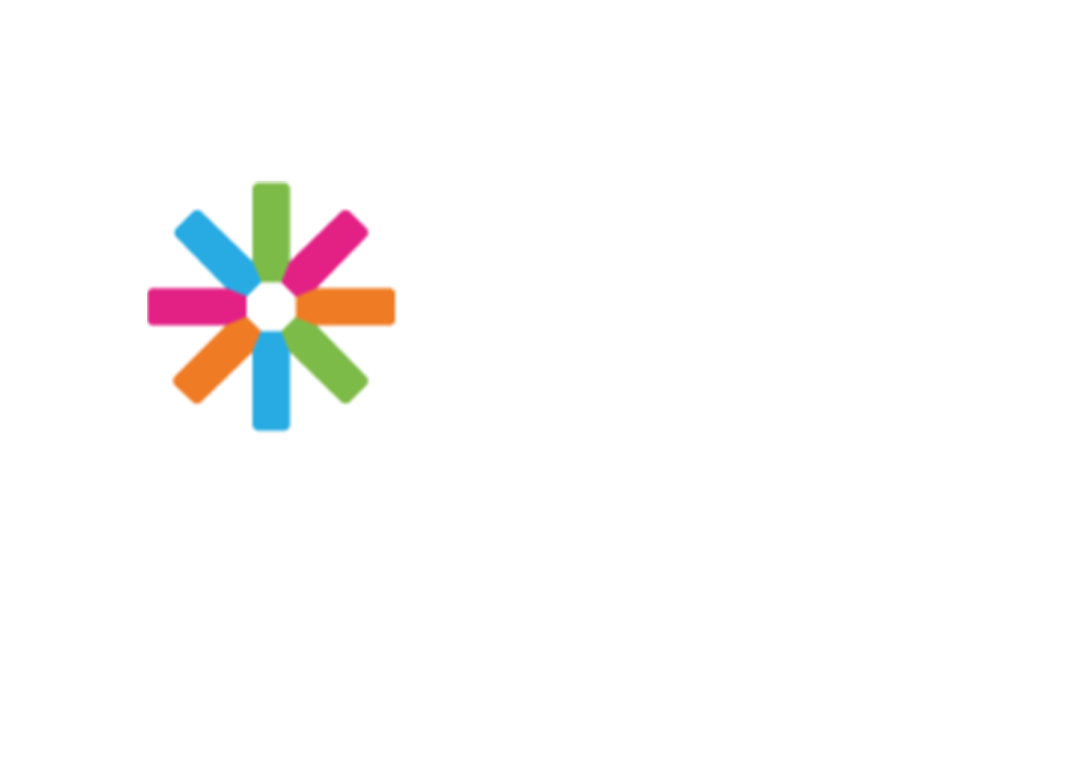 esn